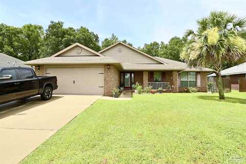 Tucker, MILTON, FL 32571