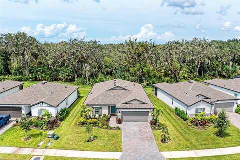 Badini, PALMETTO, FL 34221