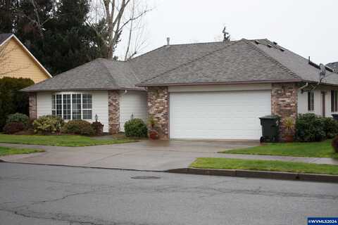 Lone Oak, SALEM, OR 97306