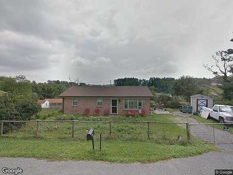 Stafford, DUBLIN, VA 24084