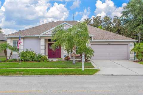 Riva Ridge, WESLEY CHAPEL, FL 33544