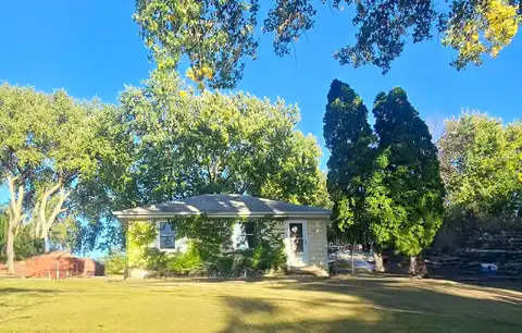 Zealand, MINNEAPOLIS, MN 55428