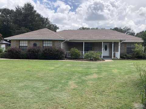 Morgan Ridge, MILTON, FL 32570