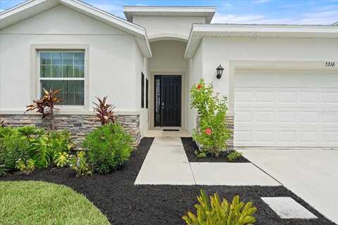 Granite Dust, PALMETTO, FL 34221
