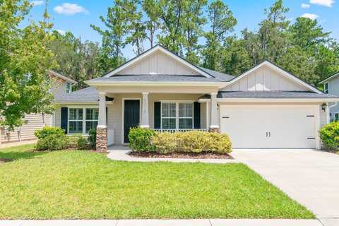 82Nd, GAINESVILLE, FL 32653