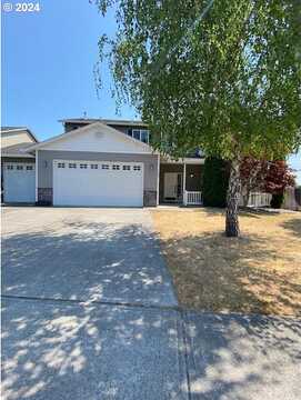 66Th, VANCOUVER, WA 98661