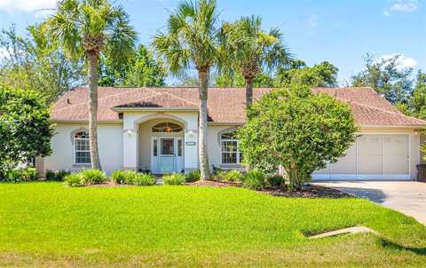 88Th, OCALA, FL 34476