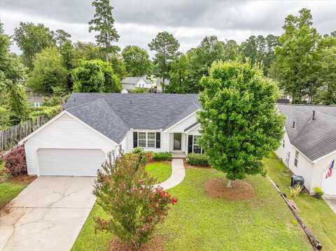 Wendover, GROVETOWN, GA 30813
