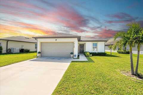 Armina, FORT PIERCE, FL 34951