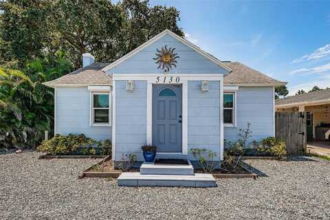 15Th, GULFPORT, FL 33707