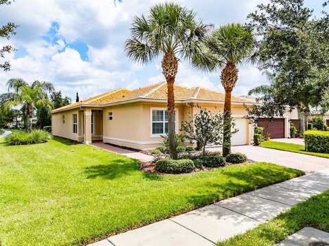 Shady Stone, WIMAUMA, FL 33598