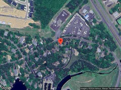 Lakeview, LOCUST GROVE, VA 22508