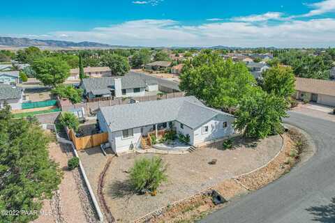 Desert, PRESCOTT VALLEY, AZ 86314