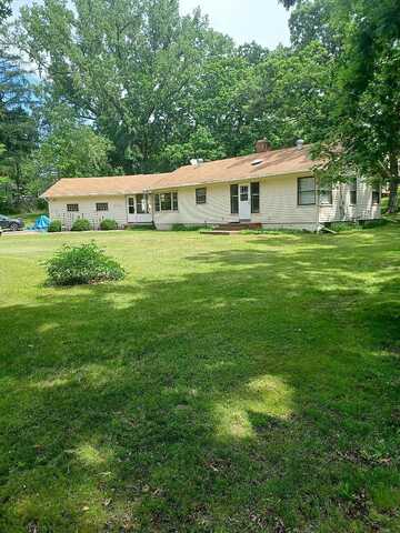 Mahtomedi, SAINT PAUL, MN 55115