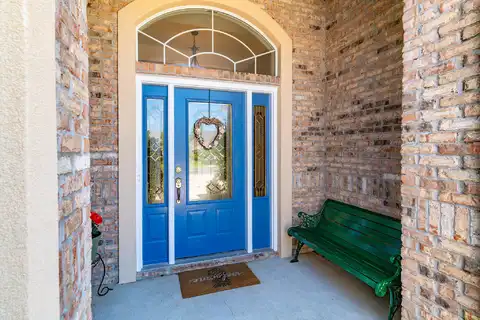 Hanover Port, FORT WALTON BEACH, FL 32547