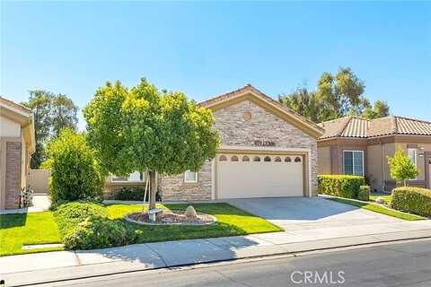 Rolling Hills, BANNING, CA 92220