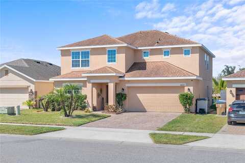 Rockvale, KISSIMMEE, FL 34758