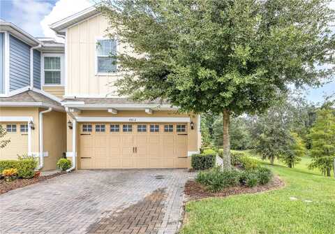 Cliveden, SANFORD, FL 32773