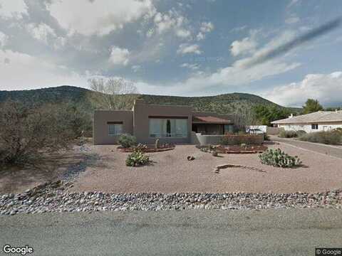 Deer Pass, SEDONA, AZ 86351