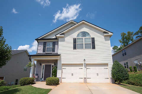Lory, GROVETOWN, GA 30813