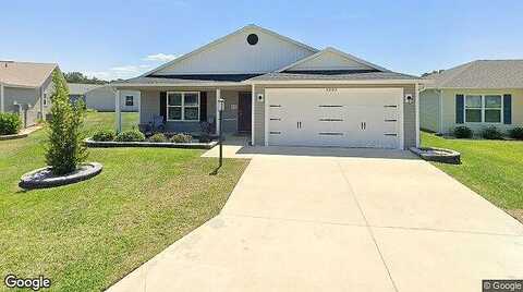 Monica, THE VILLAGES, FL 32163