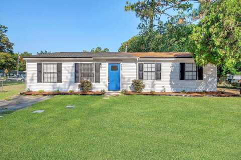 Twin Oak, TALLAHASSEE, FL 32305