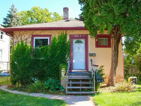 4Th, MINNEAPOLIS, MN 55419