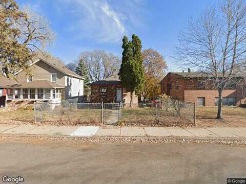 4Th, MINNEAPOLIS, MN 55419
