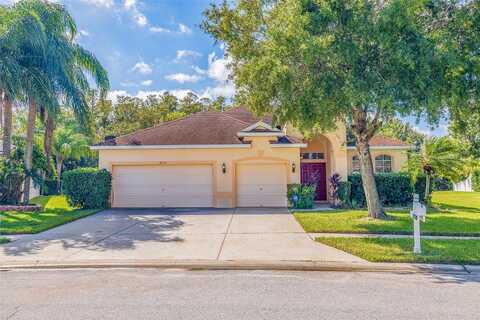 Gateway, WESLEY CHAPEL, FL 33544