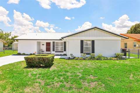 Ball, KISSIMMEE, FL 34759