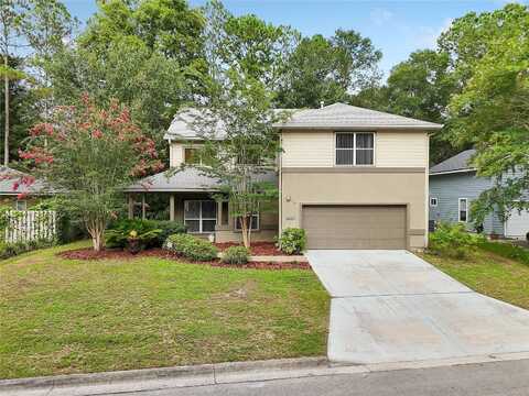 35Th, GAINESVILLE, FL 32605