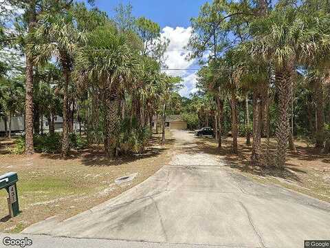 18Th, NAPLES, FL 34120