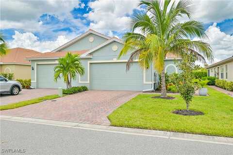 Bloomfield, FORT MYERS, FL 33916