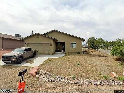 Alchise, RIMROCK, AZ 86335