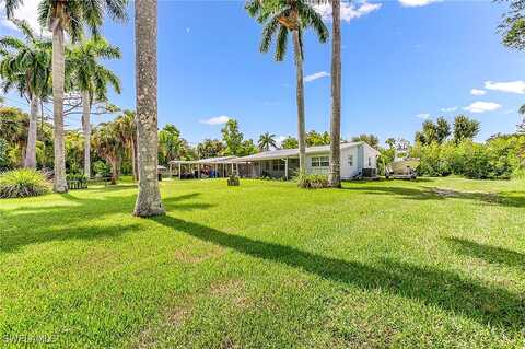 Saums, NORTH FORT MYERS, FL 33903