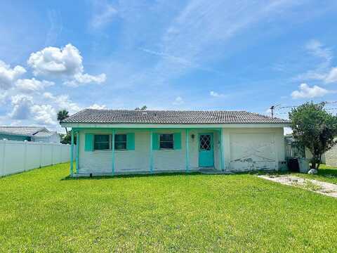Headsail, NEW PORT RICHEY, FL 34652