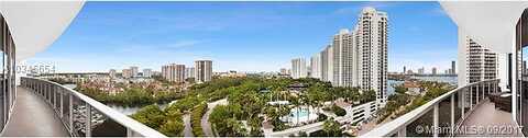 Island, AVENTURA, FL 33160