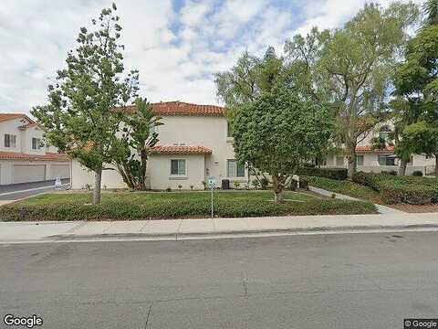Craven, OCEANSIDE, CA 92057