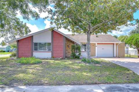 Cashmere, NEW PORT RICHEY, FL 34652