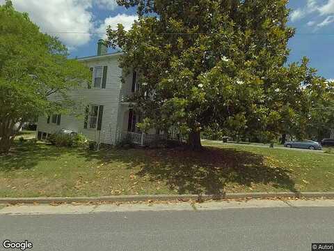 Carolina, CREWE, VA 23930