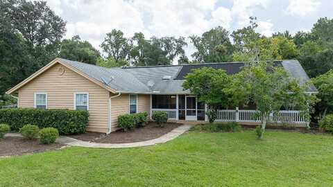 Country Circle, PORT ORANGE, FL 32128