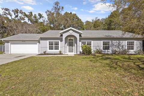 Yothers, APOPKA, FL 32712