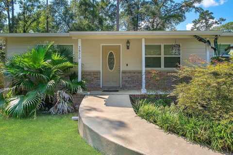 Cottingham, TALLAHASSEE, FL 32303