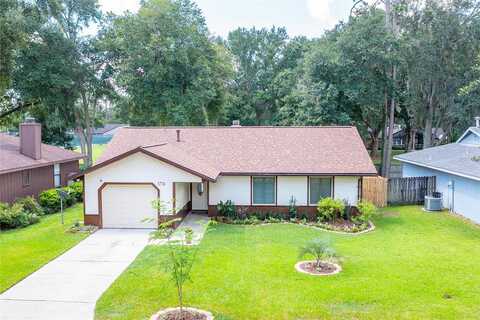 59Th, GAINESVILLE, FL 32653