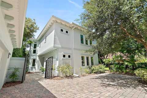Ocean Oaks, PALM COAST, FL 32137