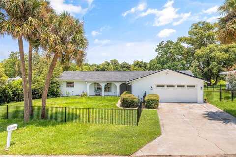 Bougainvillea, DEBARY, FL 32713