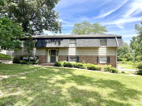 Foster, RINGGOLD, GA 30736