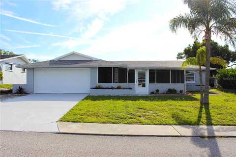 Odom, NEW PORT RICHEY, FL 34652