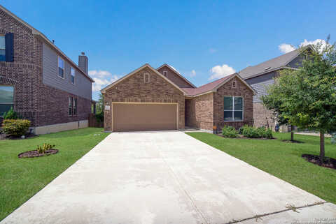 Vuitton, BULVERDE, TX 78163