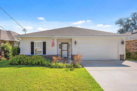 Fir, NICEVILLE, FL 32578